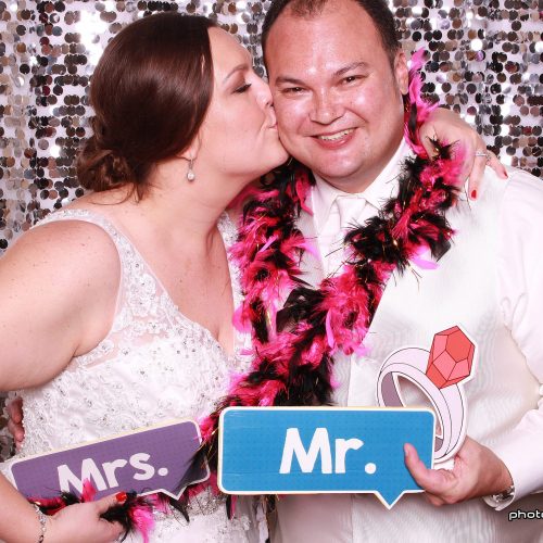photo booth rental river house st augustine fl