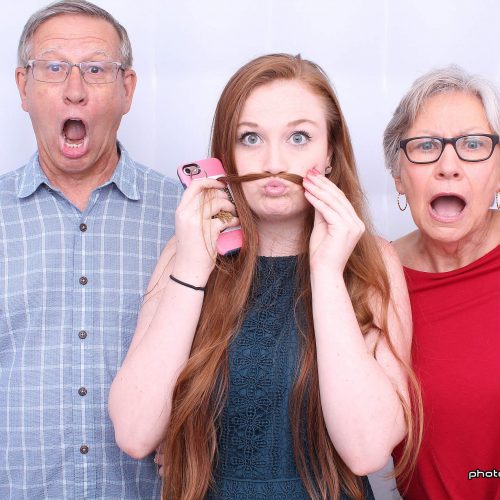 photo booth rental brio tuscan grille jacksonville fl