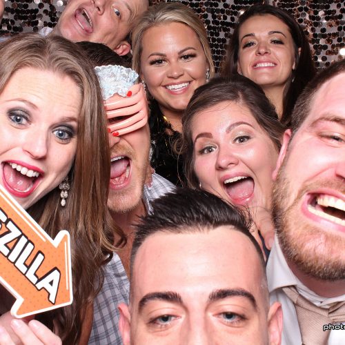 photo booth rental lightner museum st augustine fl