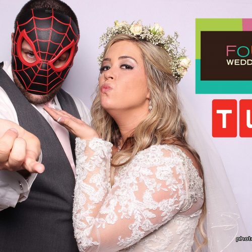 photo booth rental jacksonville fl
