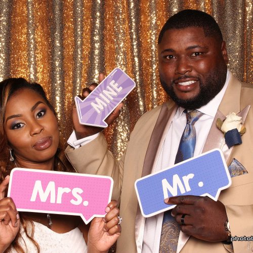 photo booth rental the haskell building jacksonville fl