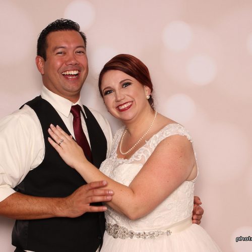 photo booth rental ortega river club jacksonville fl