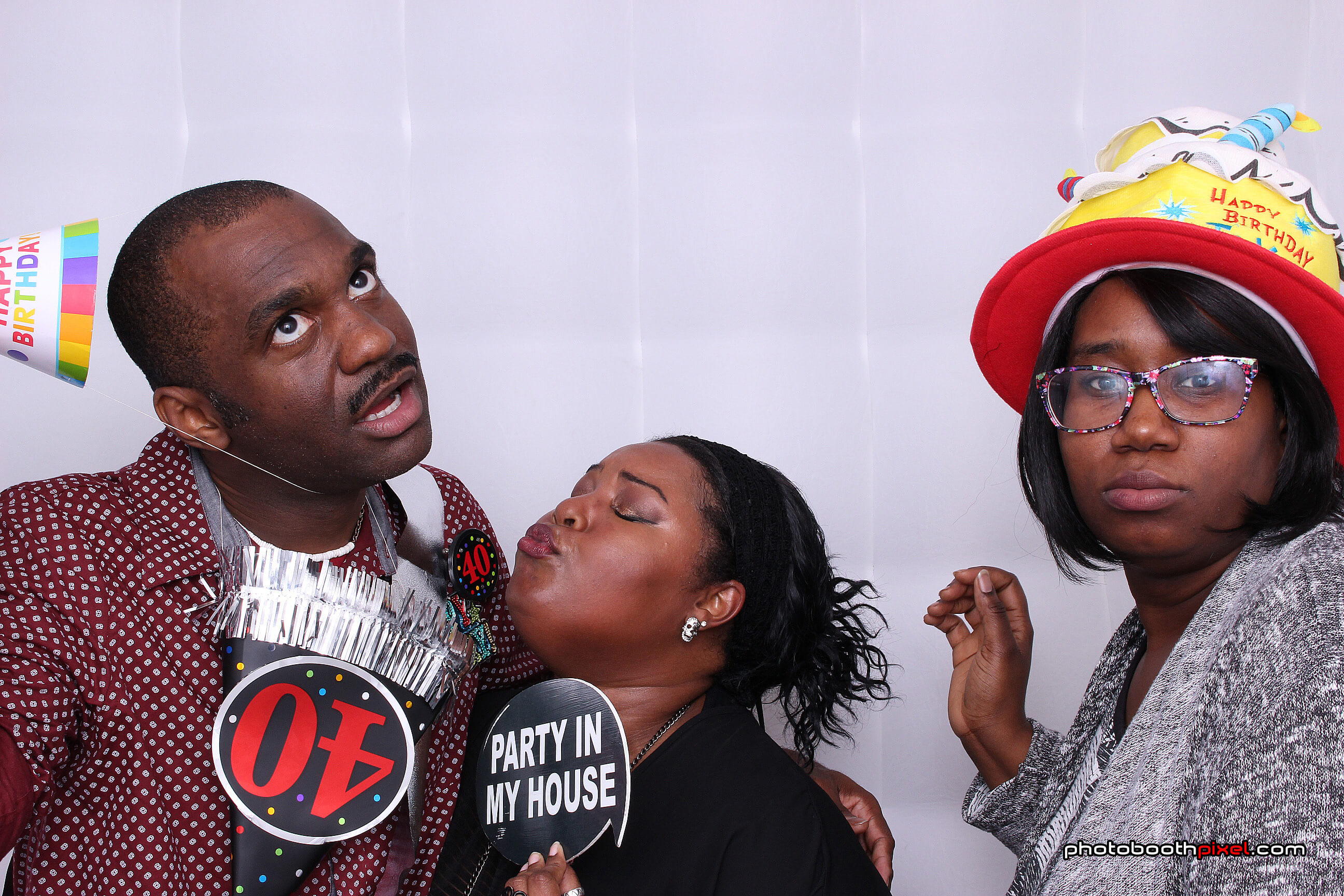 photo booth rental river city brewing company jacksonville fl