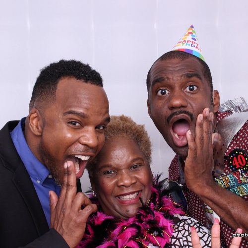 photo booth rental river city brewing company jacksonville fl