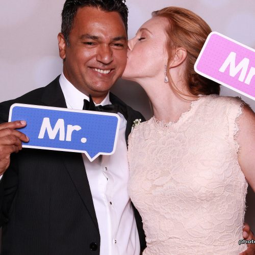 photo booth rental the oldest house st augustine fl