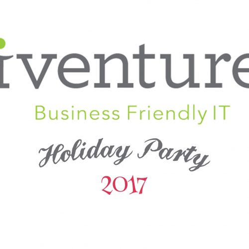 photo booth rental ritz carlton amelia island