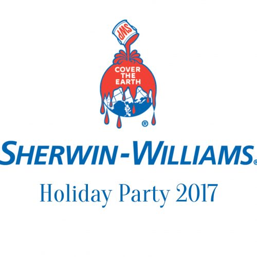 photo booth rental world golf village renaissance st. augustine resort