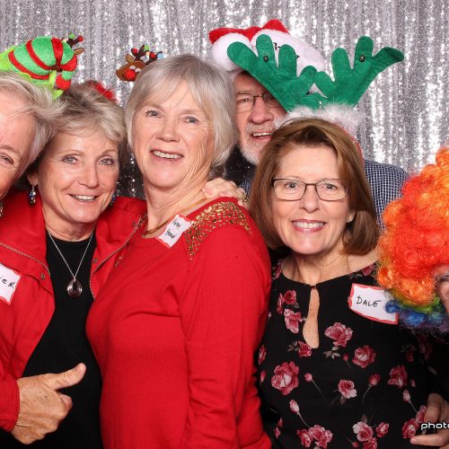 photo booth rental valencia at south beach condos jacksonville beach fl