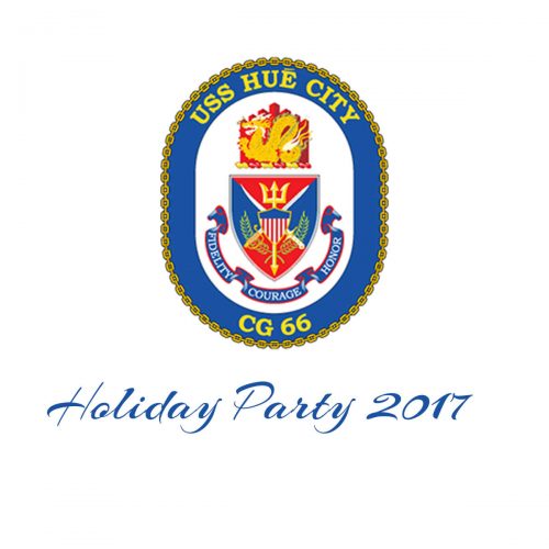 photo booth rental tpc sawgrass ponte vedra beach fl