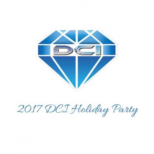 photo booth rental jacksonville fl