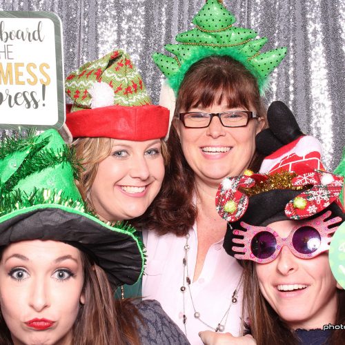 photo booth rental hyperion brewing company jacksonville fl