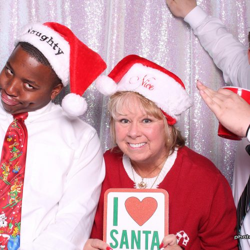 photo booth rental jacksonville fl