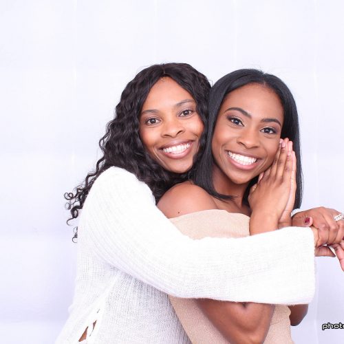 photo booth rental jacksonville fl