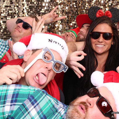 photo booth rental jacksonville fl