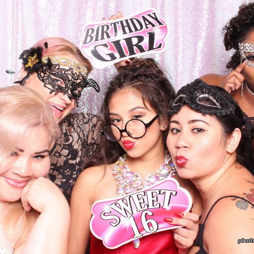 photo booth rental jacksonville fl