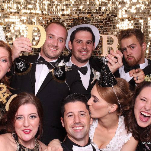 photo booth rental jacksonville fl