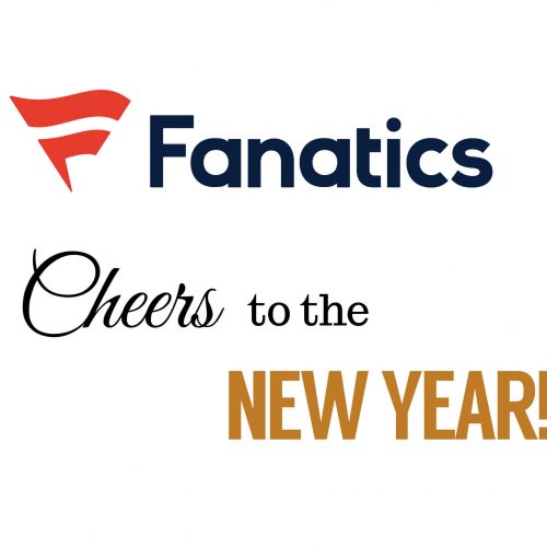 photo booth rental jacksonville fl