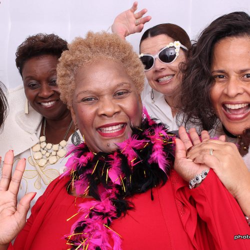 photo booth rental jacksonville fl