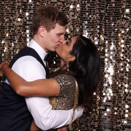 photo booth rental tpc sawgrass ponte vedra beach fl