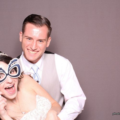photo booth rental jacksonville fl