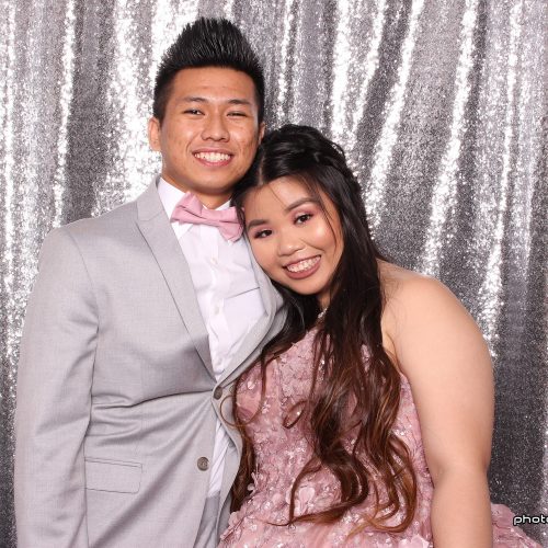 photo booth rental jacksonville fl