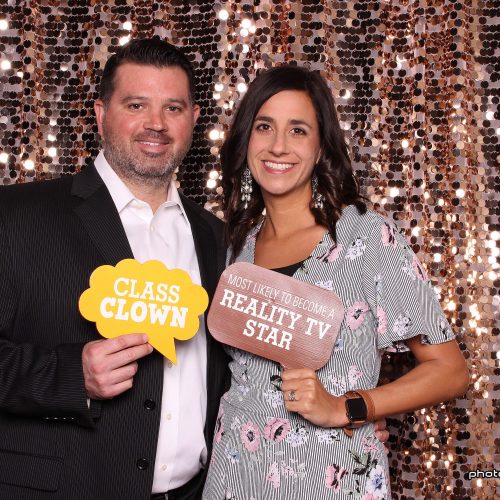 photo booth rental jacksonville fl