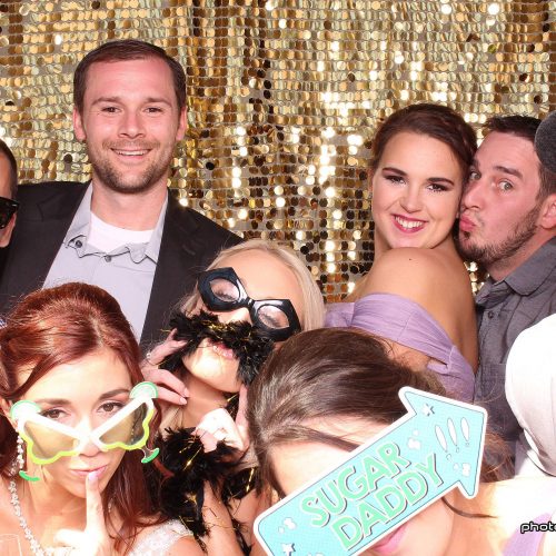 photo booth rental jacksonville fl