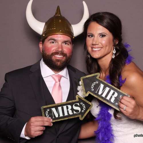 photo booth rental diamond d ranch inc jacksonville fl