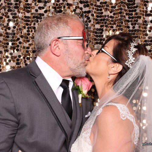 photo booth rental epping forest yacht & country club jacksonville fl