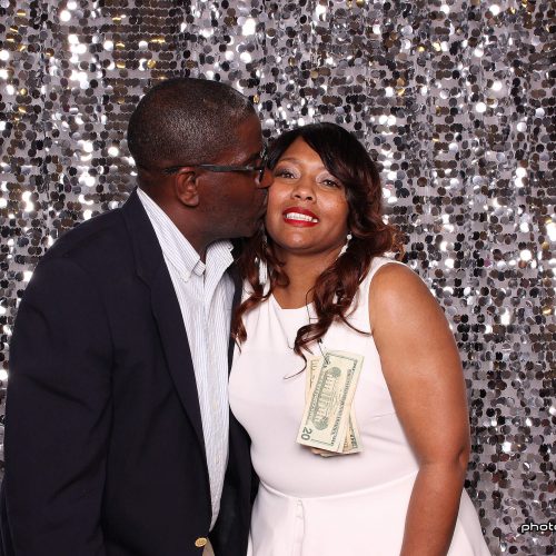 photo booth rental jacksonville fl