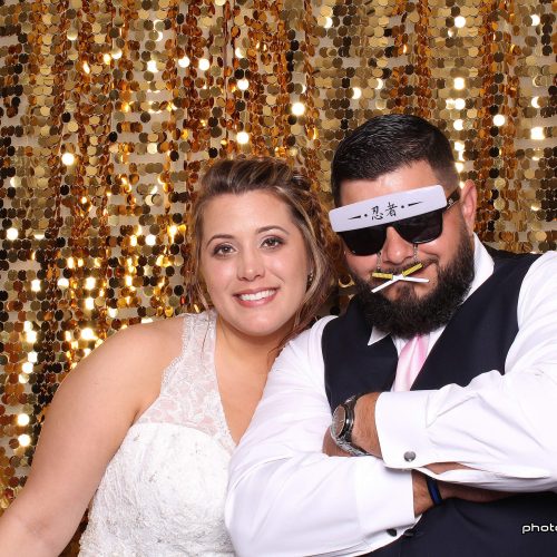 photo booth rental palm coast fl