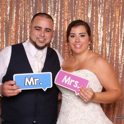 photo booth rental jacksonville fl