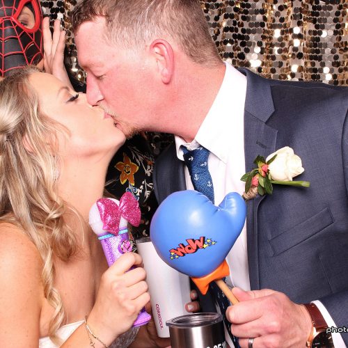 photo booth rental jacksonville fl