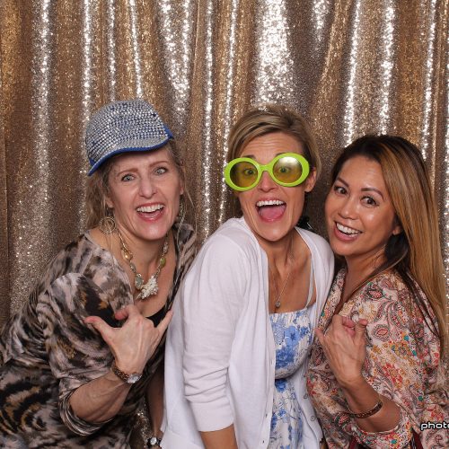 photo booth rental jacksonville fl