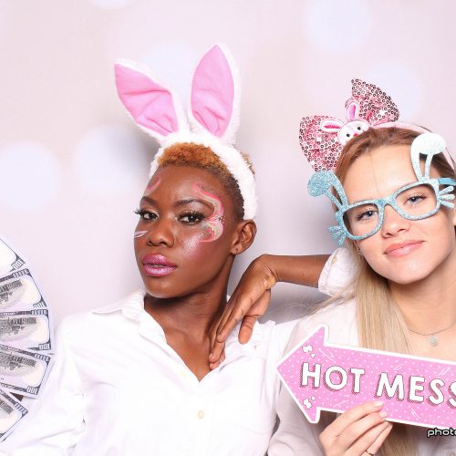 photo booth rental jacksonville fl