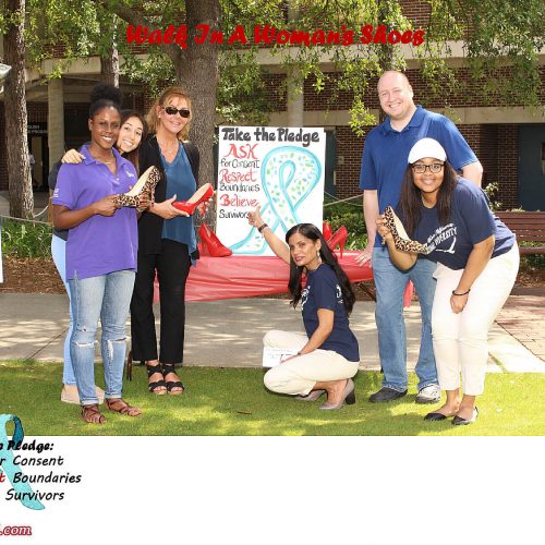 photo booth rental jacksonville fl