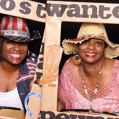 photo booth rental jacksonville fl