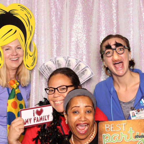 photo booth rental jacksonville fl