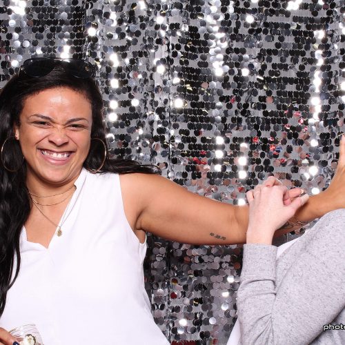 photo booth rental jacksonville fl