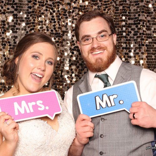 photo booth rental jacksonville fl