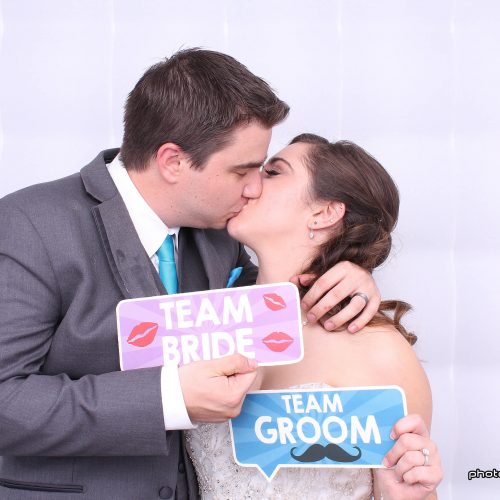 photo booth rental the club continental orange park fl