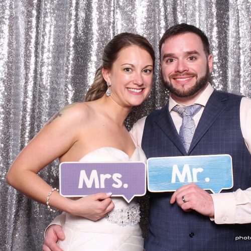 photo booth rental st augustine fl