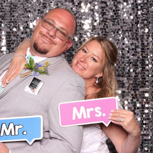 photo booth rental jacksonville fl
