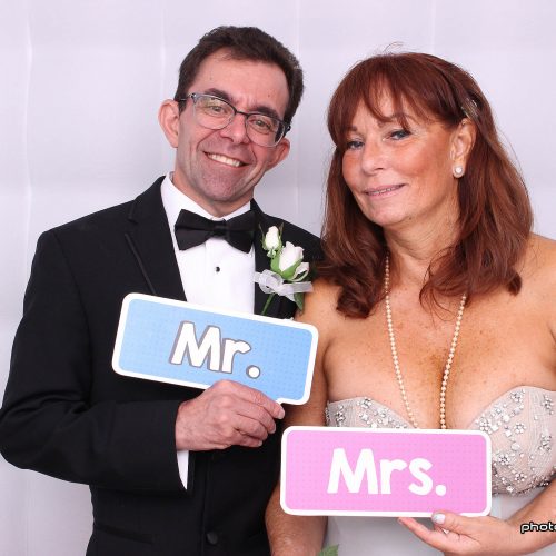 photo booth rental jacksonville fl