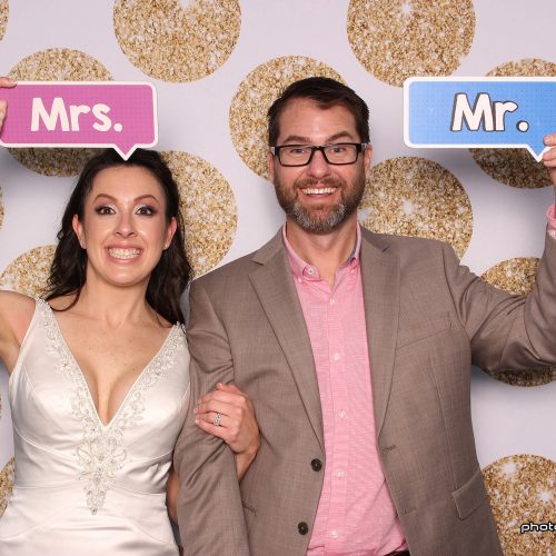 photo booth rental jacksonville fl