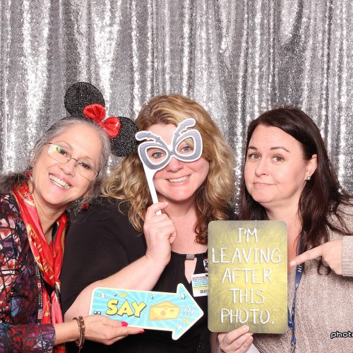 photo booth rental jacksonville fl