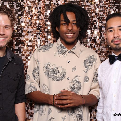 photo booth rental jacksonville fl