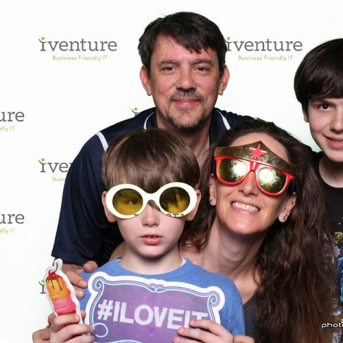 photo booth rental jacksonville fl