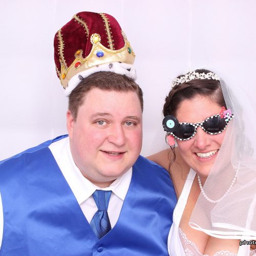 photo booth rental jacksonville fl