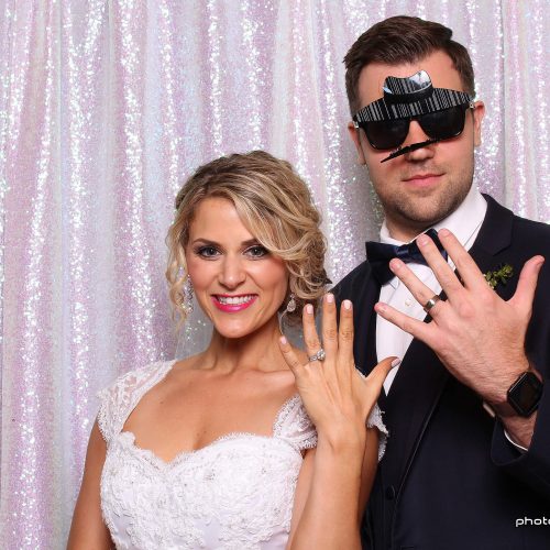 photo booth rental jacksonville fl